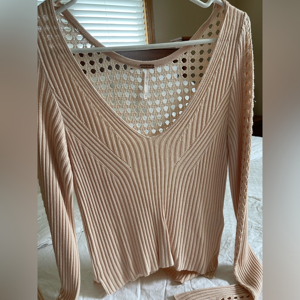 Free People